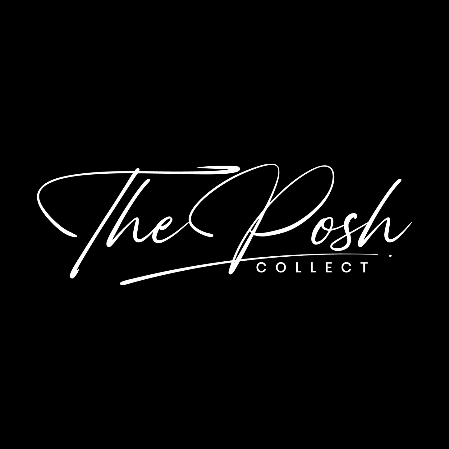 The Luxury of PoshCollect