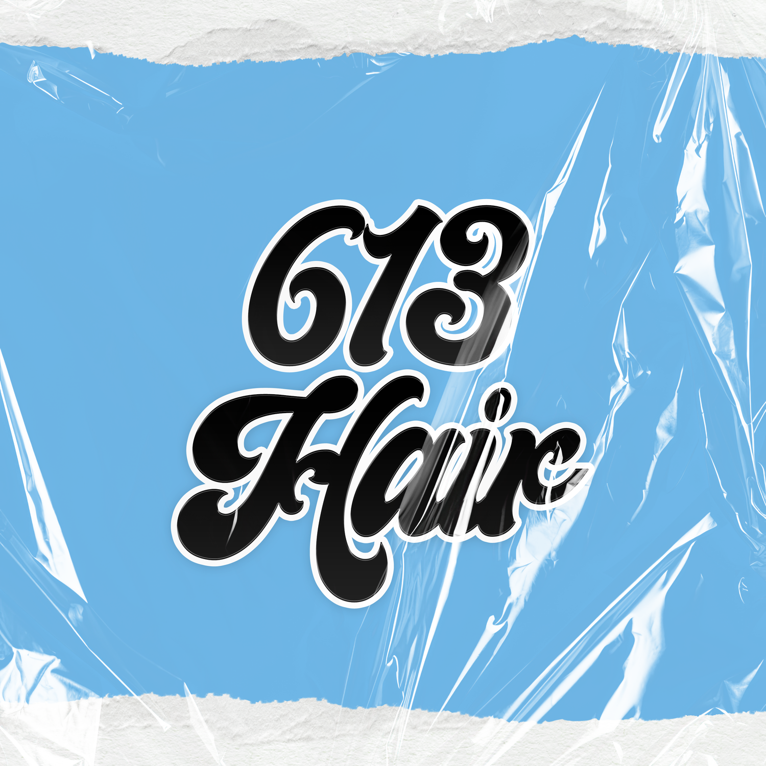 613 HAIR