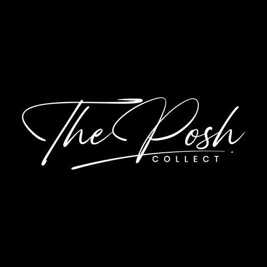 The Luxury of PoshCollect