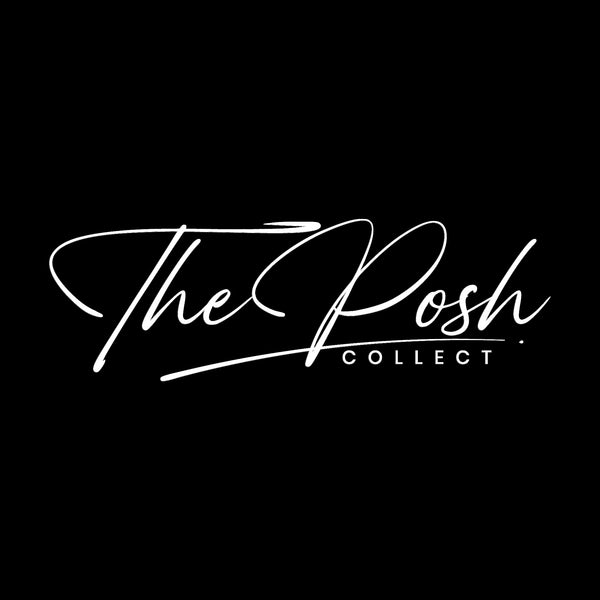 THE POSH COLLECT 